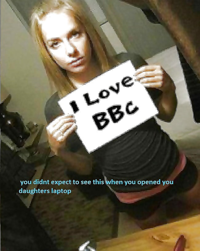 Porn Pics Extreme BBC Sissy Hentai Shemale Dildo Fist