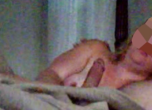 Porn Pics cock sucking milk on hidden cam