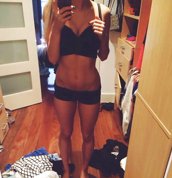 Porn Pics Chicks I Dig - Young & Cute # 26