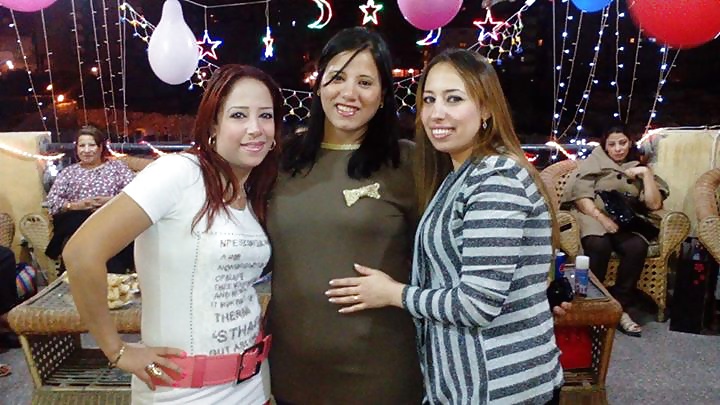 Porn Pics arab egypt mrmr mero