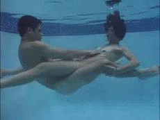 See And Save As Gif Underwater Sex Porn Pict Crot Com