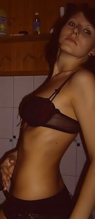 Porn Pics azeri amateur