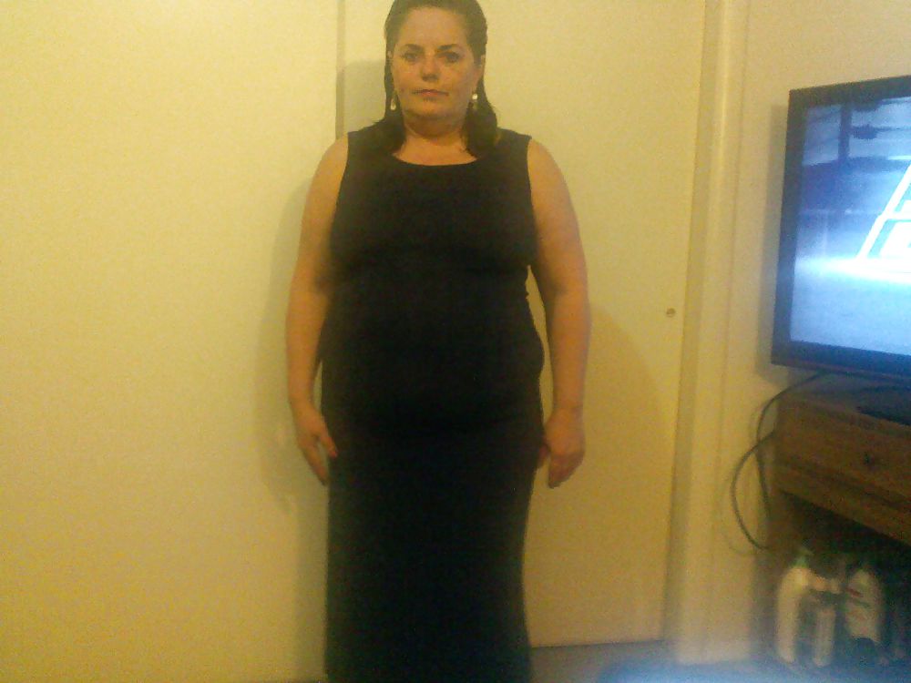 Porn Pics Lorendas curves