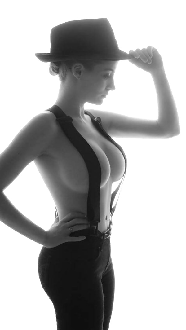Porn Pics The world would be a worse place without boobs