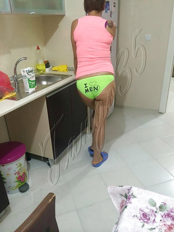 Porn Pics Turkish Lesbians Whore Yagmur