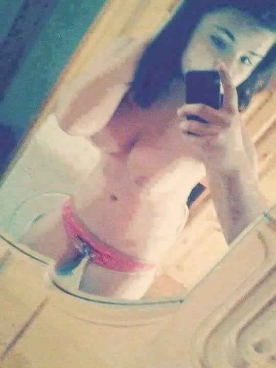 Porn Pics Bulgarian Teens