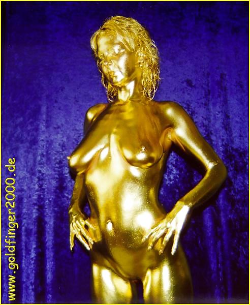 Porn Pics Golden Girls