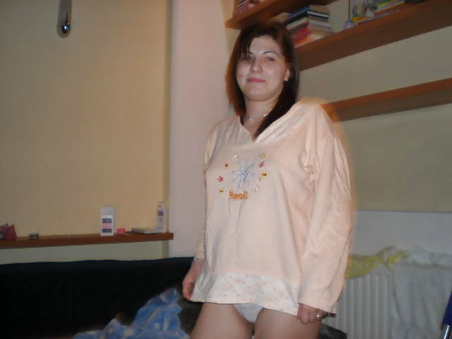 Porn Pics andrea iulia romanian teacher bucharest