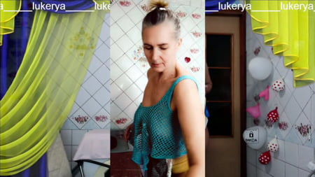 lukerya fun daily cleaning         