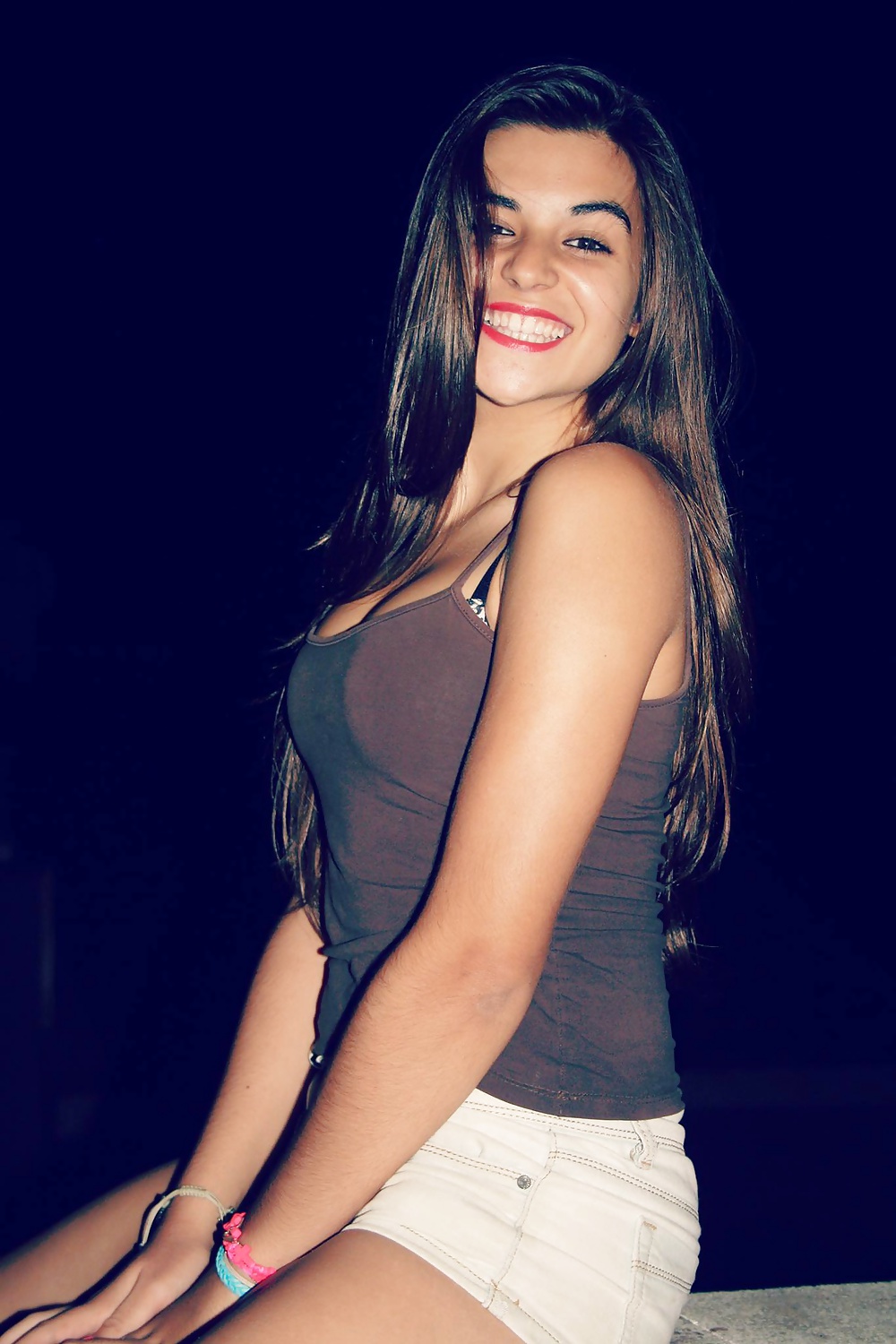 Porn Pics degrade comments for then.