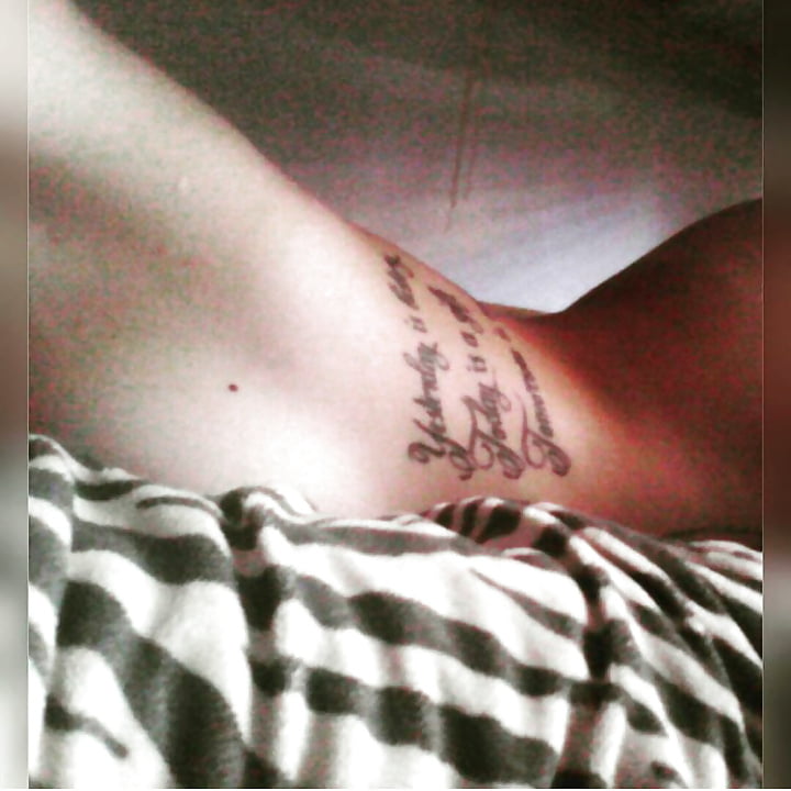 Porn Pics Random Serbian Teen Slut