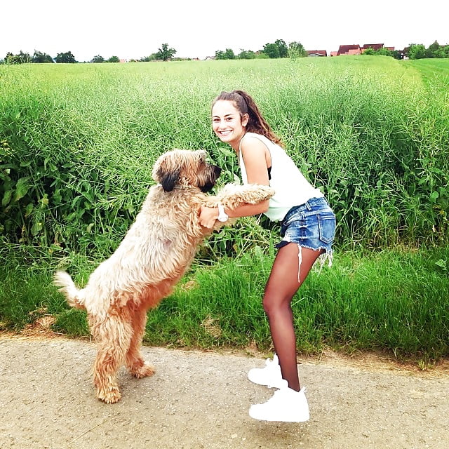 Porn Pics young teens