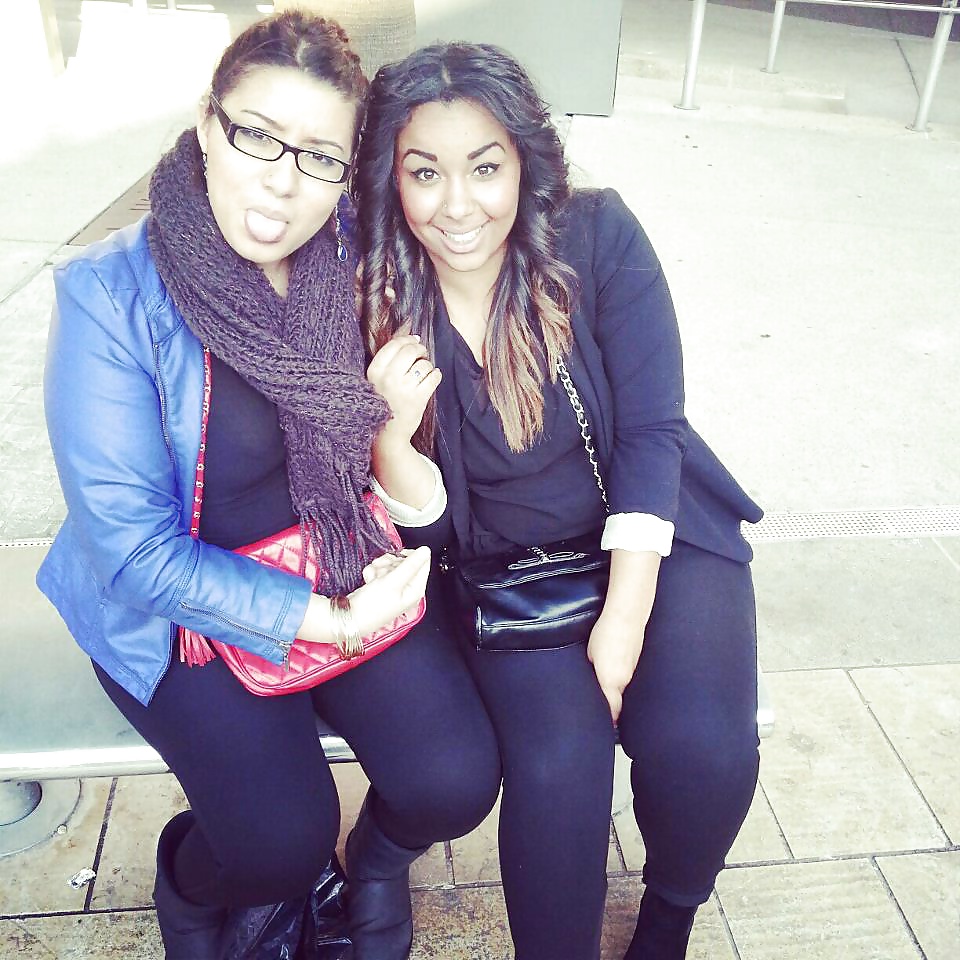 Porn Pics Best Beurette 11