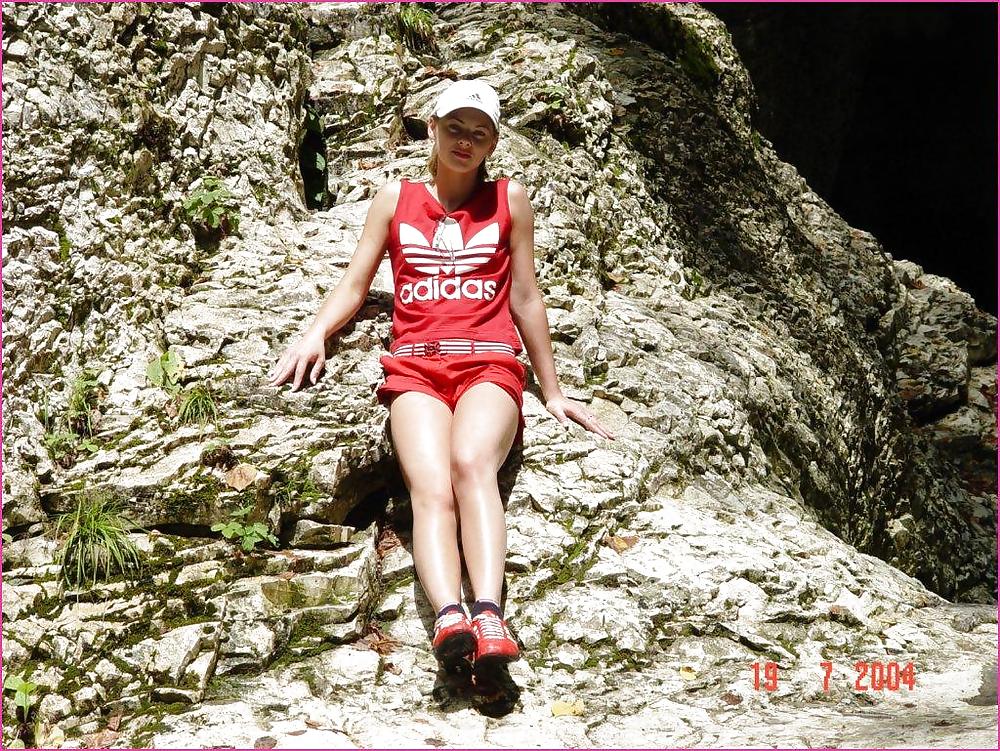 Porn Pics Homemade porn N25