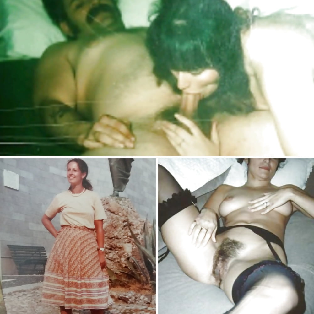 Porn Pics Troia sposata in mostra