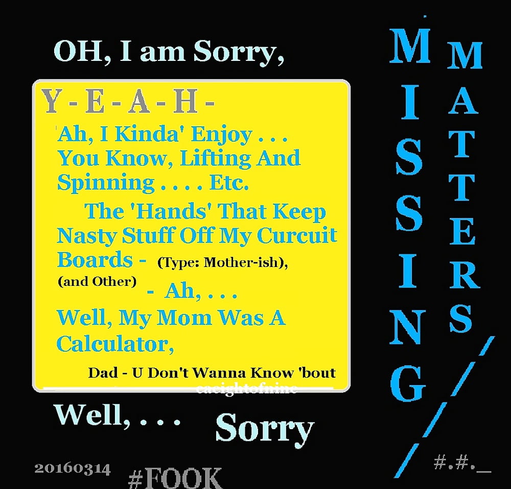 Porn Pics FOR.THE.RECORD.014