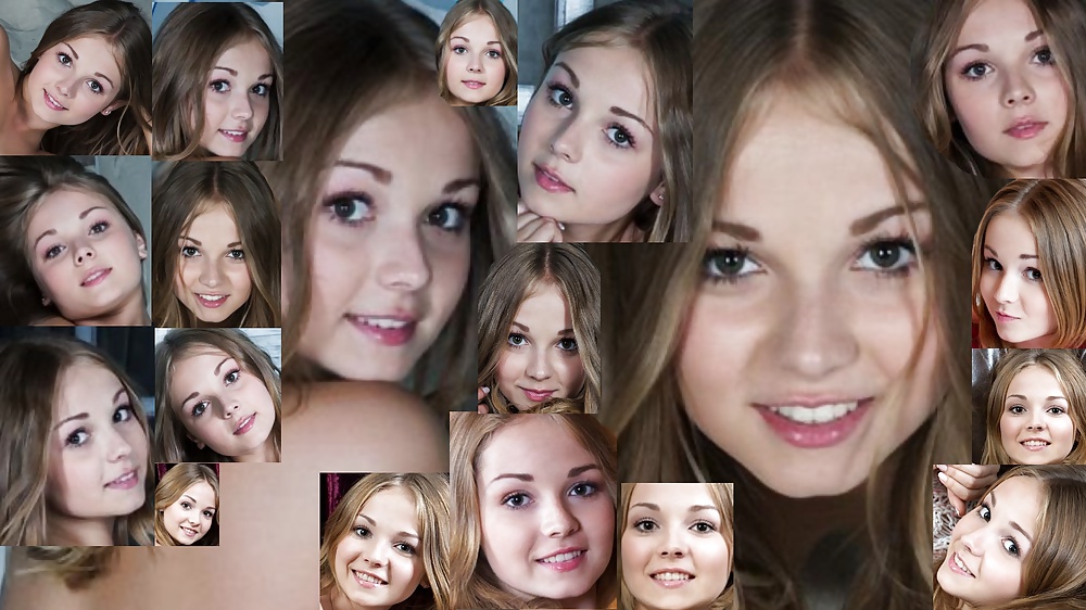 Porn Pics Ahhhhhh 3 - Wide Screen Images 16 : 9