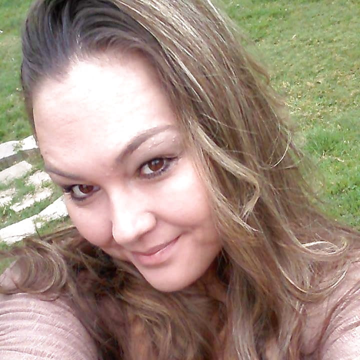 Porn Pics Mexican horny mom