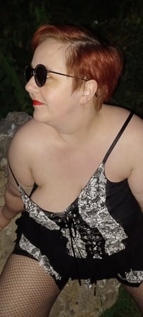 karcelyne outdoorflash         