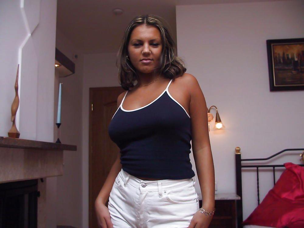 Porn Pics A WONDERFUL DREAM