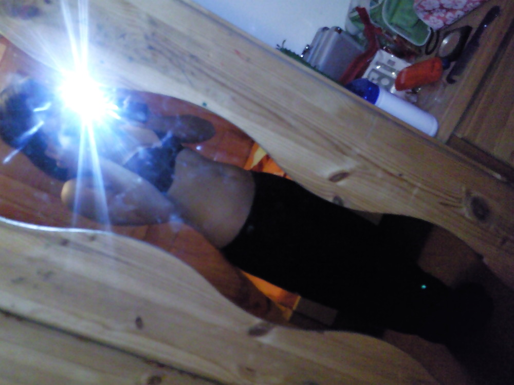 Porn Pics meine gute freundin julia :)