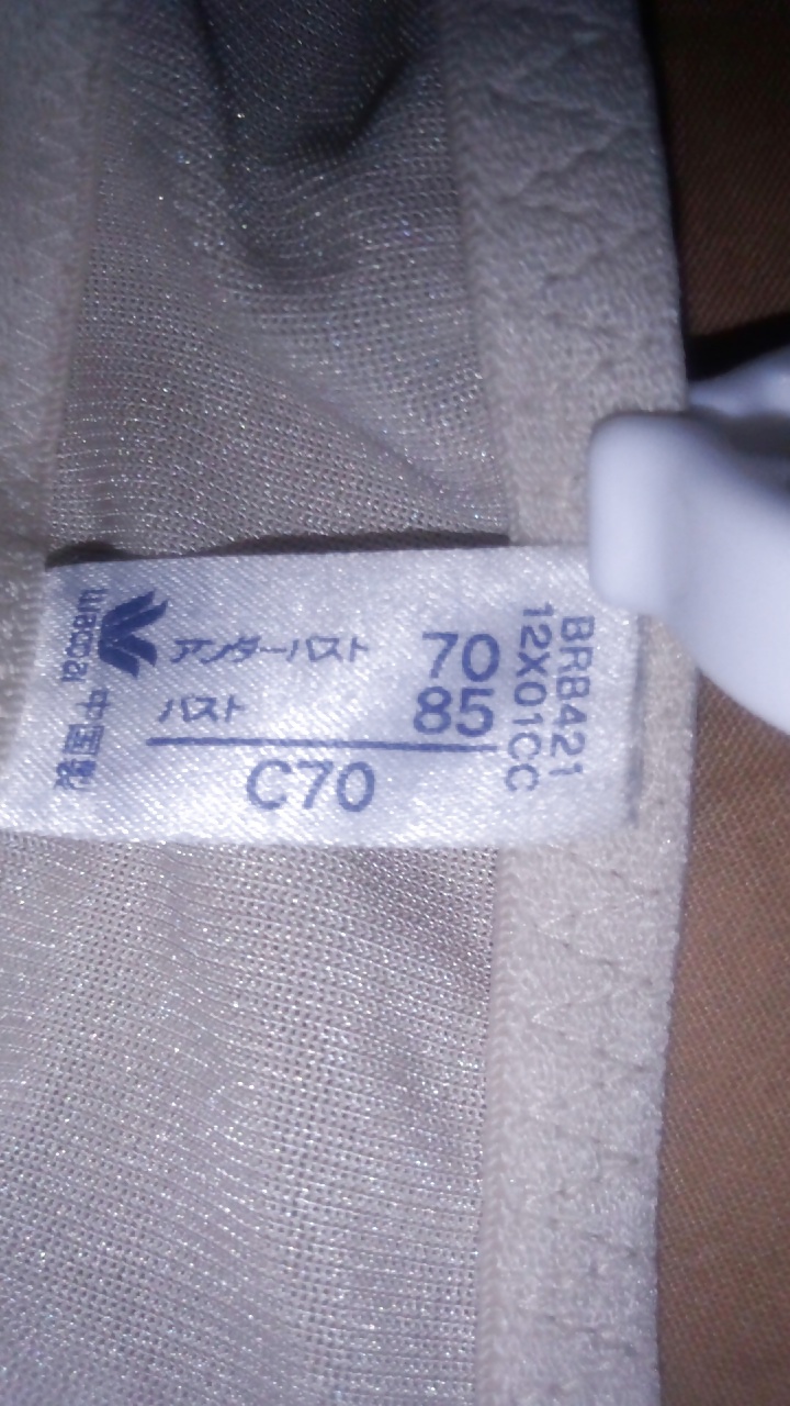 Porn Pics Underwear 10