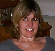 Porn Pics hot milf 130