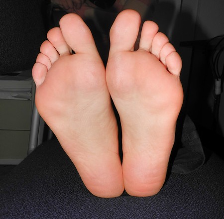 melissa feet piedi