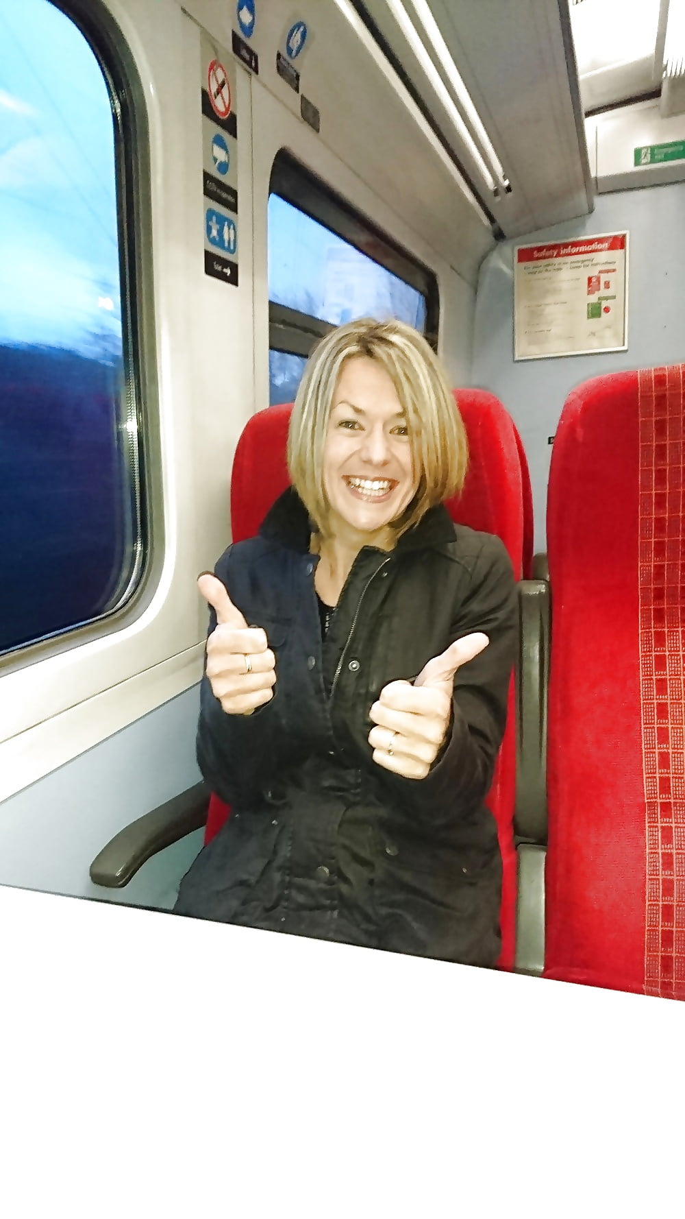 Porn Pics MILF Katie Vol4