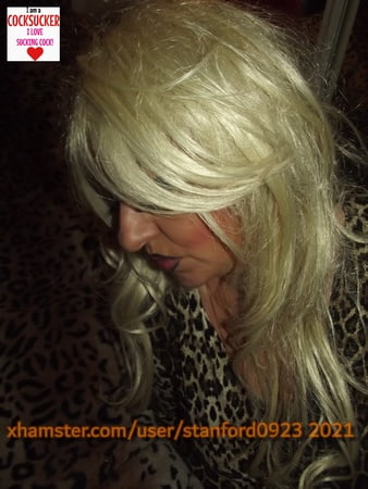 whore sucks off painter         