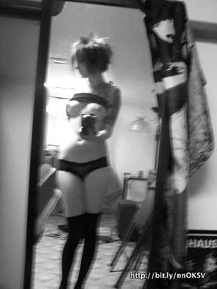 Porn Pics Gratitude 3