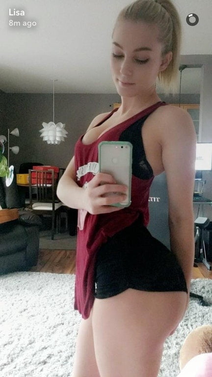 STPeach Nude Leaked Vidoes and Naked Pics! 267