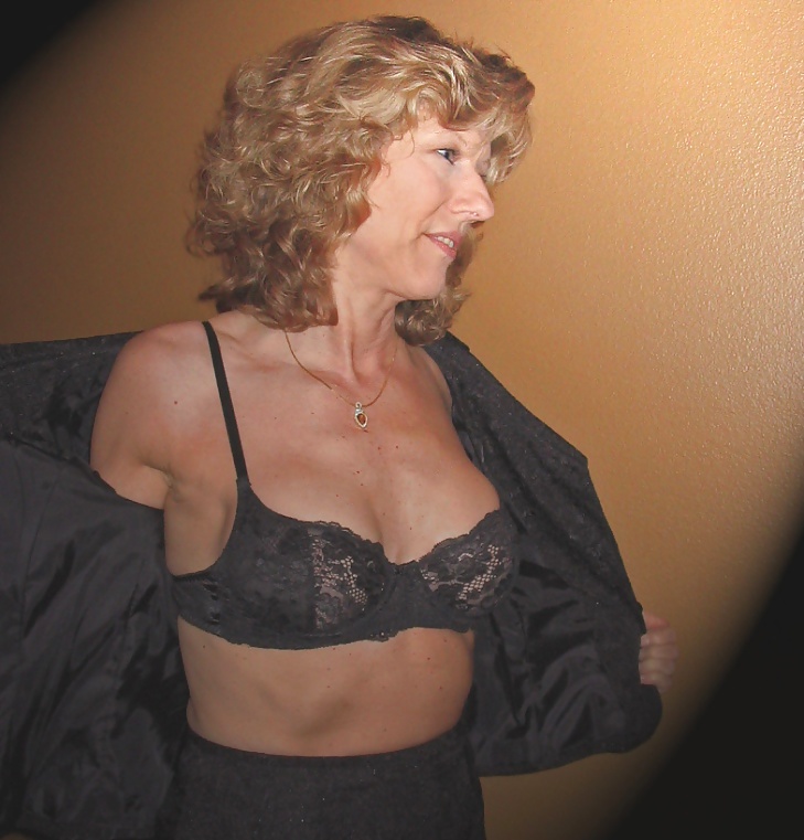 Porn Pics Sexy Mature Milf Mary
