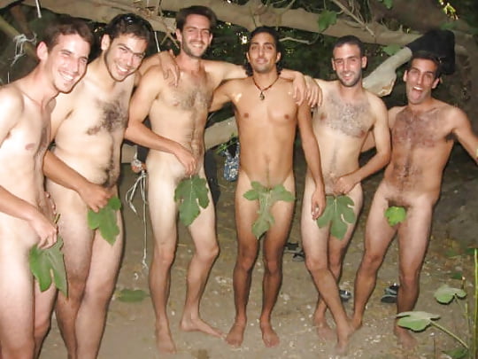 Download Free Nude Israeli Men Soldiers Picturetures Gay.