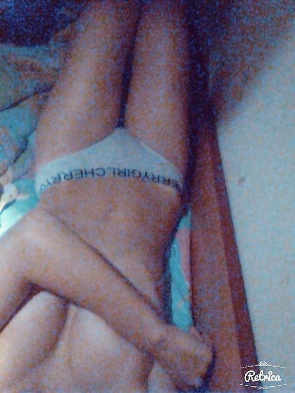 Porn Pics vikito sofia