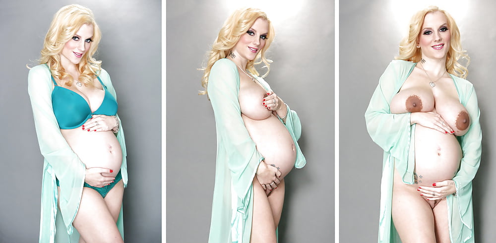 Porn Pics Dressed Undressed Gallery 54