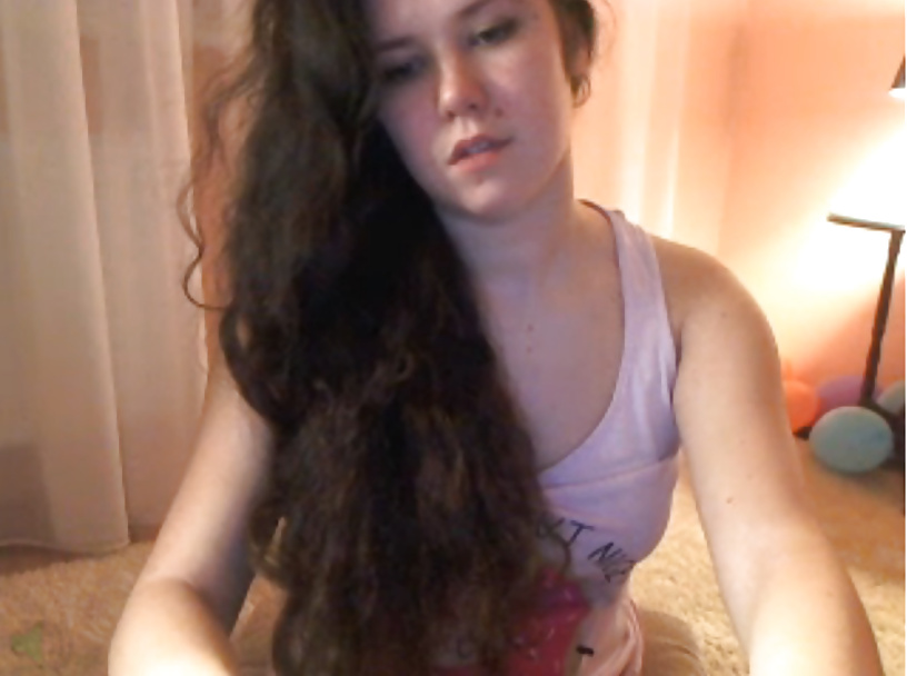Porn Pics special katy mfc