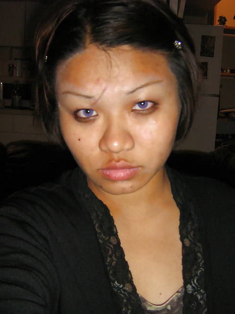 Porn Pics Cum Tribute My Chinese College Student Slut, Please!