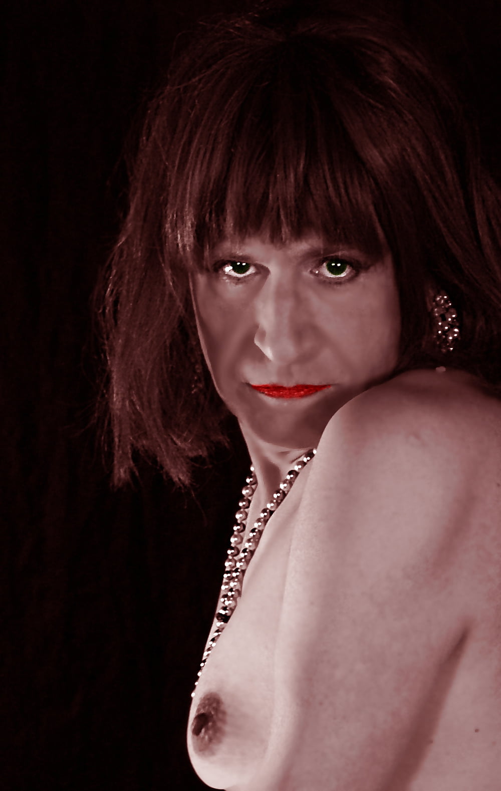 Porn Pics Bitch slut Carla ts