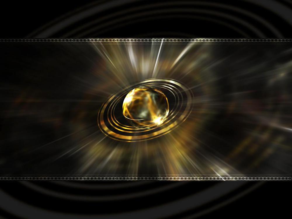 Porn Pics Abstract Digital Art