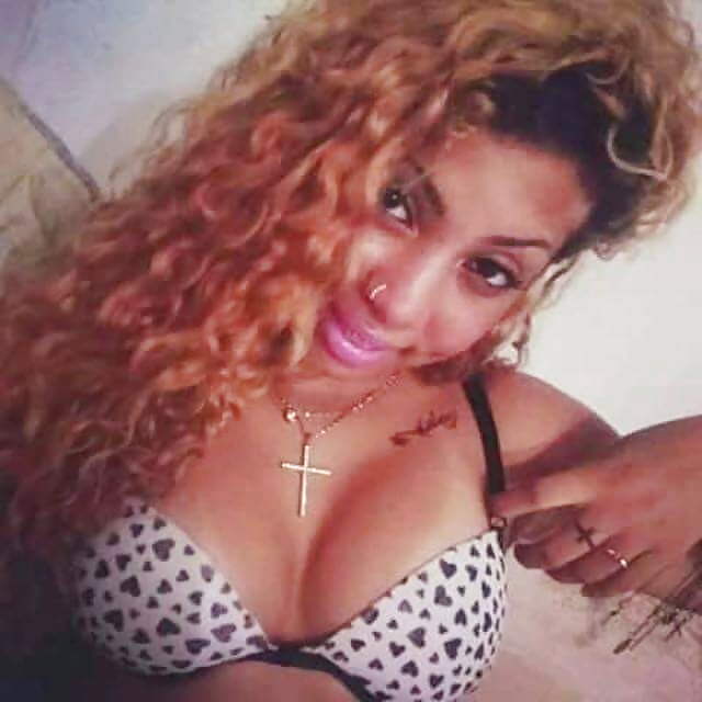 Porn Pics Mariana Putinha do Face