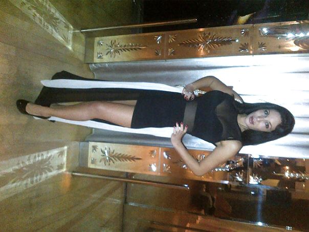 Porn Pics sexy freundinen