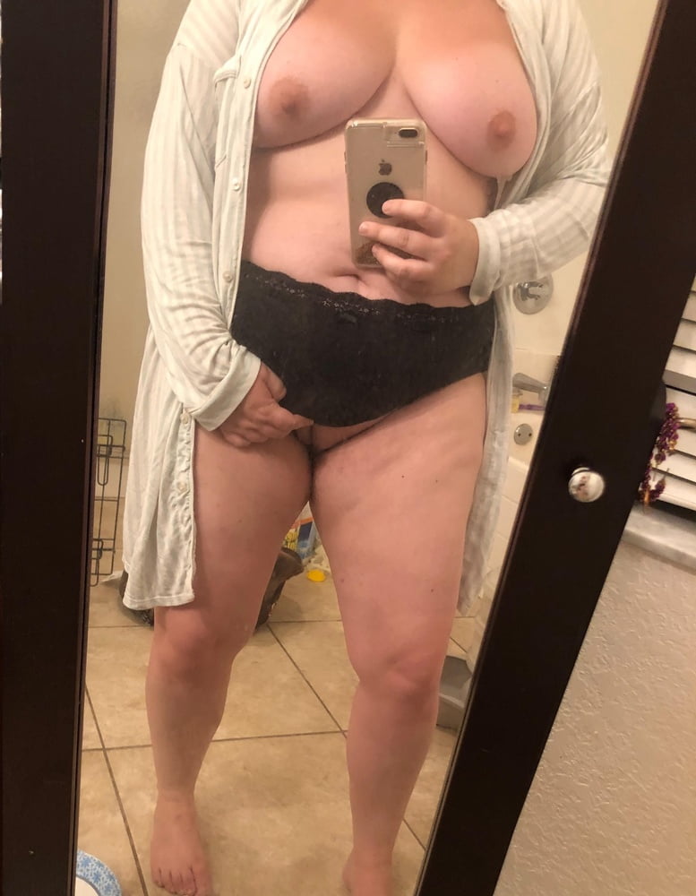 Bbw#13 - 15 Photos 