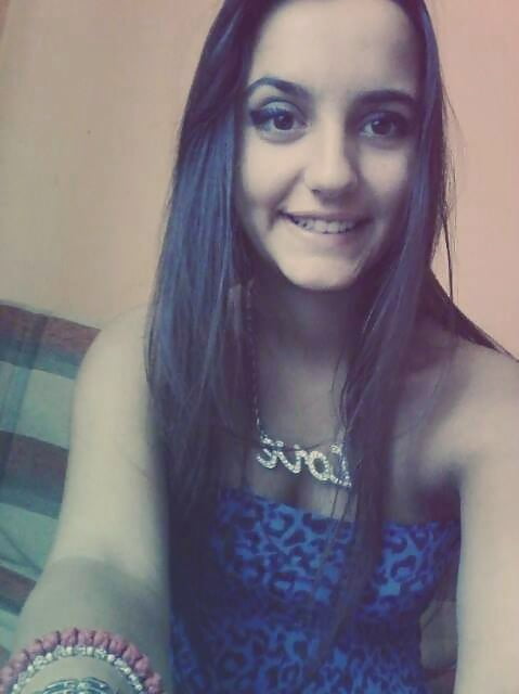 Porn Pics Aleksandra M.