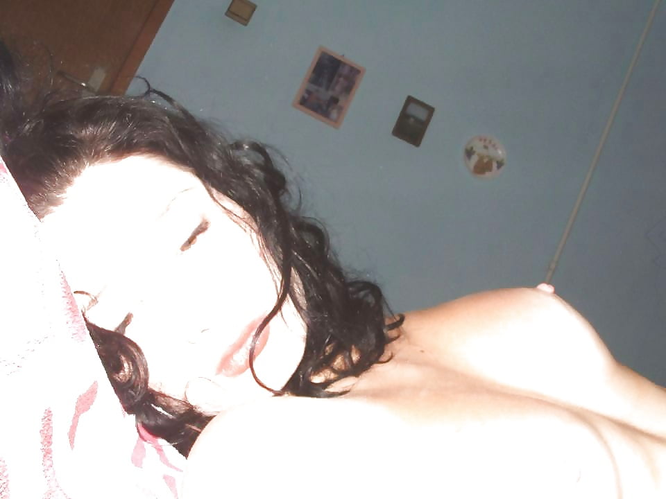 Porn Pics Marijana '88 Vrsac