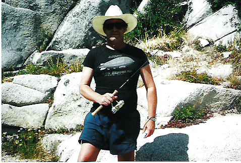 Porn Pics COOL STUFF