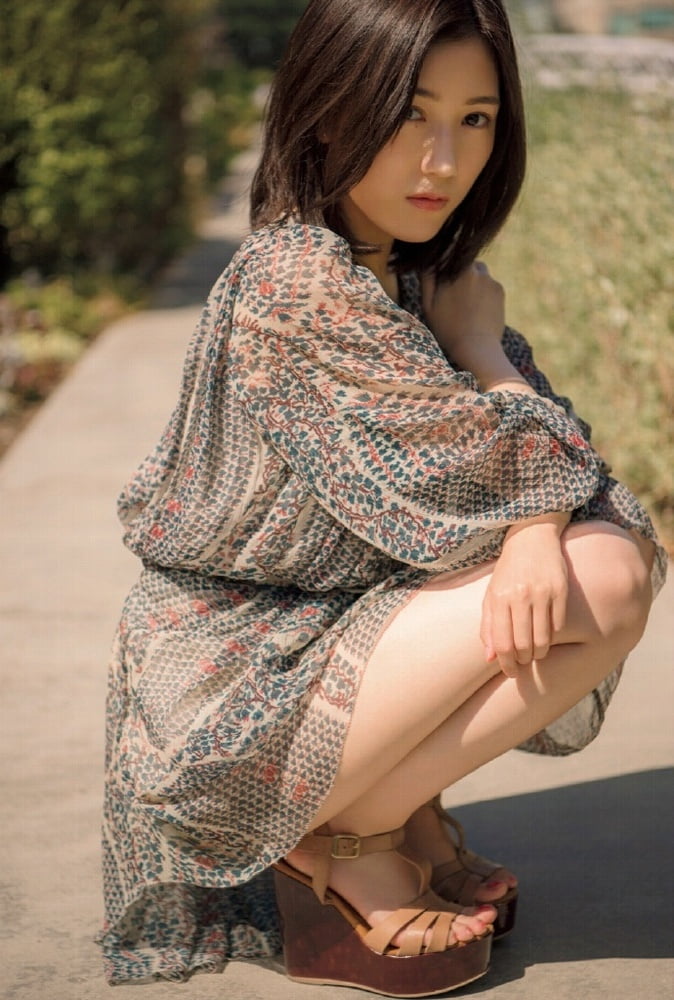 Mayu Watanabe J Pop Cutie 314 Pics Xhamster