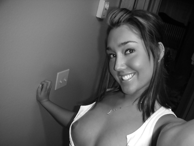 Porn Pics Mix of fucksluts 310