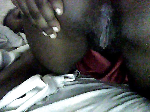 Porn Pics Trudy- Ann Thomas