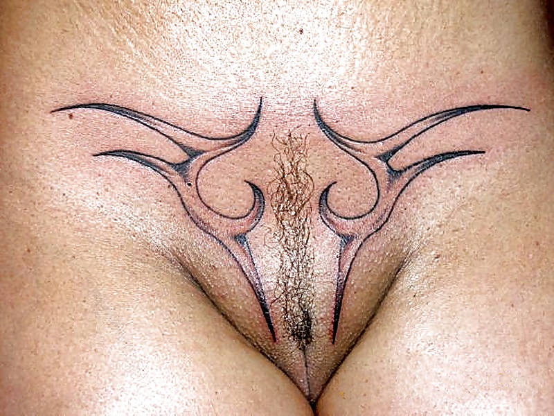 Porn Pics Random Pics